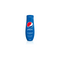 SodaStream - Pepsi / Food & Drink Beverages Beverages