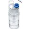 Beurer - Atomiser til IH 21/26 - 5 Years Warranty / Health and Personal Care Προϊόντα Ευεξίας Προσωπική Φροντίδα