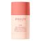 Payot - Nue Make-Up Remover Stick 50 g / Beauty Πρόσωπο Μακιγιάζ