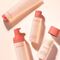 Payot - Nue Make-Up Remover Stick 50 g / Beauty Πρόσωπο Μακιγιάζ