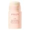 Payot - Nue Make-Up Remover Stick 50 g / Beauty Πρόσωπο Μακιγιάζ