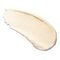 Payot - Nue Make-Up Remover Stick 50 g / Beauty Πρόσωπο Μακιγιάζ