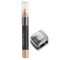 RefectoCil - Brow Highlighter / Beauty Eyes Makeup