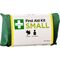 Cederroth - First Aid Kit Small / Health and Personal Care Είδη πρώτης ανάγκης Προσωπική Φροντίδα
