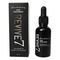 Revive7 - Hair Treatment 30 ml / Beauty Φροντιδα Μαλλιών Περιποίηση Μαλλιών