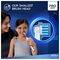 Oral-B - Vitality Pro Kids Frozen HBOX + TC / Health and Personal Care Υγιεινή Στόματος Προσωπική Φροντίδα