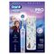 Oral-B - Vitality Pro Kids Frozen HBOX + TC / Health and Personal Care Υγιεινή Στόματος Προσωπική Φροντίδα