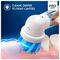 Oral-B - Vitality Pro Kids Frozen HBOX + TC / Health and Personal Care Υγιεινή Στόματος Προσωπική Φροντίδα