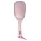 Parsa - LOV.U W&D Detangling Brush Pink / Beauty Εργαλεία Μαλλιών Περιποίηση Μαλλιών