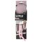 Parsa - LOV.U W&D Detangling Brush Pink / Beauty Εργαλεία Μαλλιών Περιποίηση Μαλλιών
