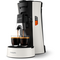 Senseo - Select Coffeemachine CSA230/01 / Home and Kitchen Κουζίνα Σπίτι & Κουζίνα