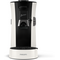 Senseo - Select Coffeemachine CSA230/01 / Home and Kitchen Κουζίνα Σπίτι & Κουζίνα