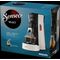 Senseo - Select Coffeemachine CSA230/01 / Home and Kitchen Κουζίνα Σπίτι & Κουζίνα