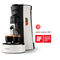 Senseo - Select Coffeemachine CSA230/01 / Home and Kitchen Κουζίνα Σπίτι & Κουζίνα