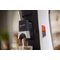 Senseo - Select Coffeemachine CSA230/01 / Home and Kitchen Κουζίνα Σπίτι & Κουζίνα