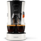 Senseo - Select Coffeemachine CSA230/01 / Home and Kitchen Κουζίνα Σπίτι & Κουζίνα