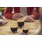 Senseo - Select Coffeemachine CSA230/01 / Home and Kitchen Κουζίνα Σπίτι & Κουζίνα