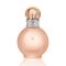 Britney Spears - Naked Fantasy EDP 100 ml / Beauty Γυναικεία Αρώματα Γυναικεία Περιποίηση