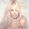 Britney Spears - Naked Fantasy EDP 100 ml / Beauty Γυναικεία Αρώματα Γυναικεία Περιποίηση