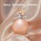 Britney Spears - Naked Fantasy EDP 100 ml / Beauty Γυναικεία Αρώματα Γυναικεία Περιποίηση