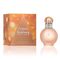 Britney Spears - Naked Fantasy EDP 100 ml / Beauty Γυναικεία Αρώματα Γυναικεία Περιποίηση