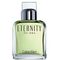Calvin Klein - Eternity for Men EDT 100 ml / Beauty For Men Man Care