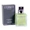 Calvin Klein - Eternity for Men EDT 100 ml / Beauty For Men Man Care