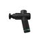 Hyperice - Hypervolt Go  2 - Black / Health and Personal Care Wellness Personal Care