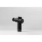 Hyperice - Hypervolt Go  2 - Black / Health and Personal Care Wellness Personal Care