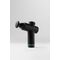Hyperice - Hypervolt Go  2 - Black / Health and Personal Care Wellness Personal Care