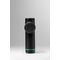 Hyperice - Hypervolt Go  2 - Black / Health and Personal Care Wellness Personal Care