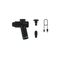 Hyperice - Hypervolt Go  2 - Black / Health and Personal Care Wellness Personal Care
