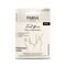 Parsa - Fashion Tape 27 pcs. - Transparent / Beauty Αξεσουάρ Ομορφιάς Γυναικεία Περιποίηση