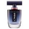 Tommy Hilfiger Impact Intense Men EdP 100 ml / Beauty For Men Man Care