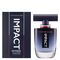 Tommy Hilfiger Impact Intense Men EdP 100 ml / Beauty For Men Man Care