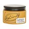 UpCircle - Cleansing Face Balm Apricot Powder 50 ml / Beauty Πρόσωπο Περιποίηση Προσώπου