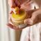 UpCircle - Cleansing Face Balm Apricot Powder 50 ml / Beauty Πρόσωπο Περιποίηση Προσώπου