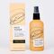 UpCircle - Face Toner Mandarin & Chamomile 100 ml / Beauty Face Face Care