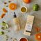 UpCircle - Face Toner Mandarin & Chamomile 100 ml / Beauty Face Face Care