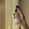 UpCircle - Face Toner Mandarin & Chamomile 100 ml / Beauty Face Face Care