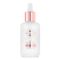 Bellamianta - Face & Body Tan Boosting Drops 50 ml / Beauty Tan Sun Care