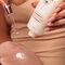 Bellamianta - Face & Body Tan Boosting Drops 50 ml / Beauty Tan Sun Care