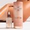 Bellamianta - Face & Body Tan Boosting Drops 50 ml / Beauty Tan Sun Care