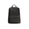 Dbramante1928 - Fredensborg Backpack - Black / Luggage and Travel Gear Σακίδια Πλάτης Βαλίτσες & Τσάντες