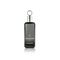 Karl Lagerfeld - Classic Grey EDT 100 ml / Beauty For Men Man Care
