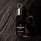 Karl Lagerfeld - Classic Grey EDT 100 ml / Beauty For Men Man Care