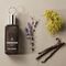 Karl Lagerfeld - Classic Grey EDT 100 ml / Beauty For Men Man Care