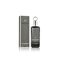 Karl Lagerfeld - Classic Grey EDT 100 ml / Beauty For Men Man Care