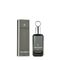 Karl Lagerfeld - Classic Grey EDT 50 ml / Beauty For Men Man Care