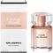 Karl Lagerfeld - Fleur De Pêcher Women EDP 50 ml / Beauty For Men Man Care